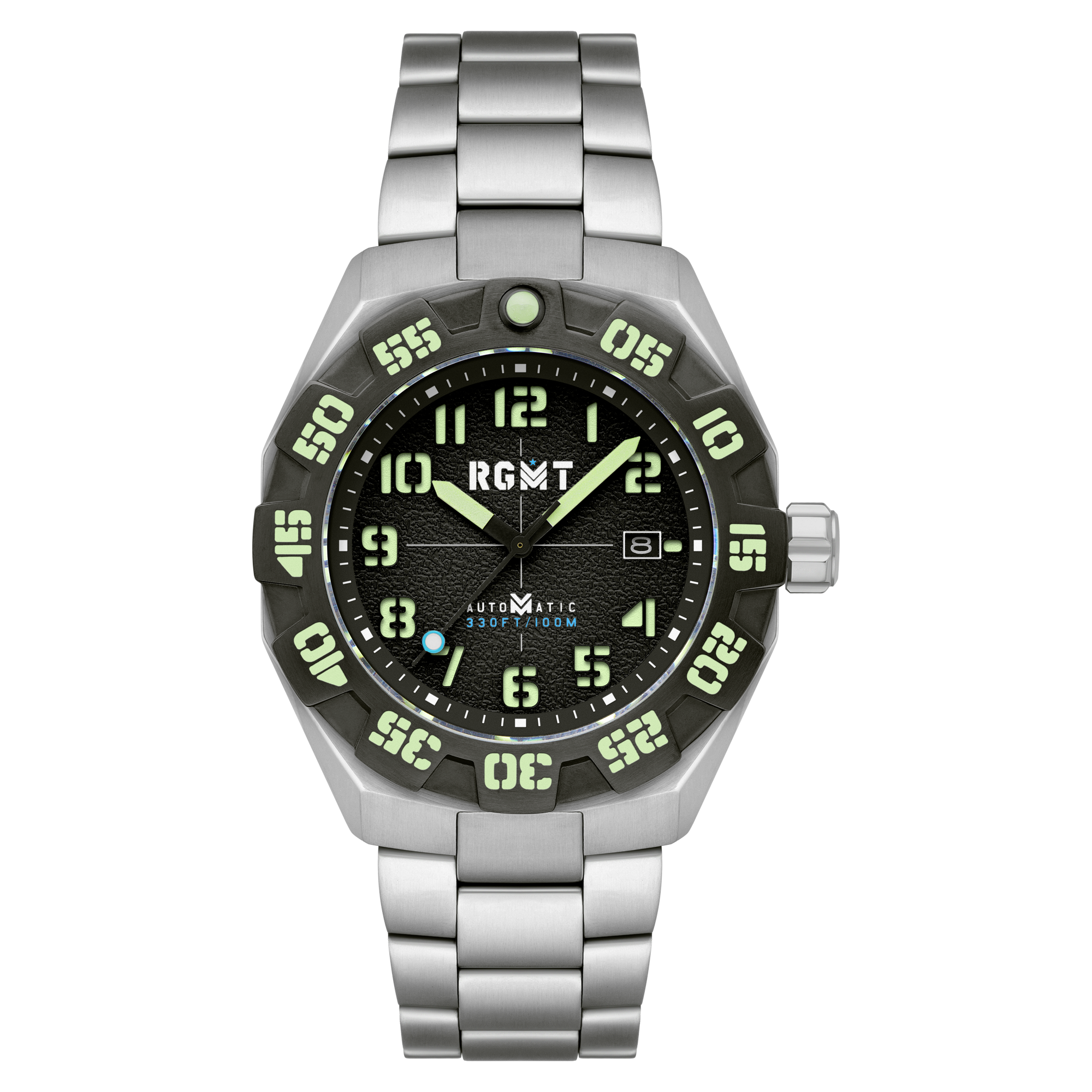 ゆ*か様 ブラックラビット（メルト/グリーン・ミリタリー） スリーエム ジャパン 3M ラップフィルム 2080-M26 ミリタリーグリーン