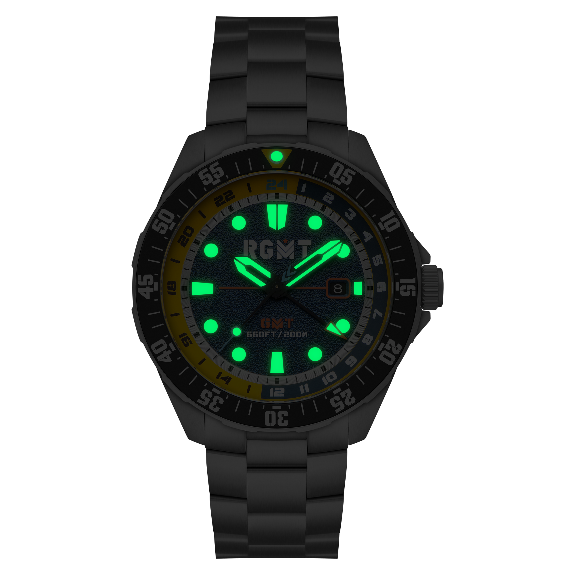 Navy Seal Blue