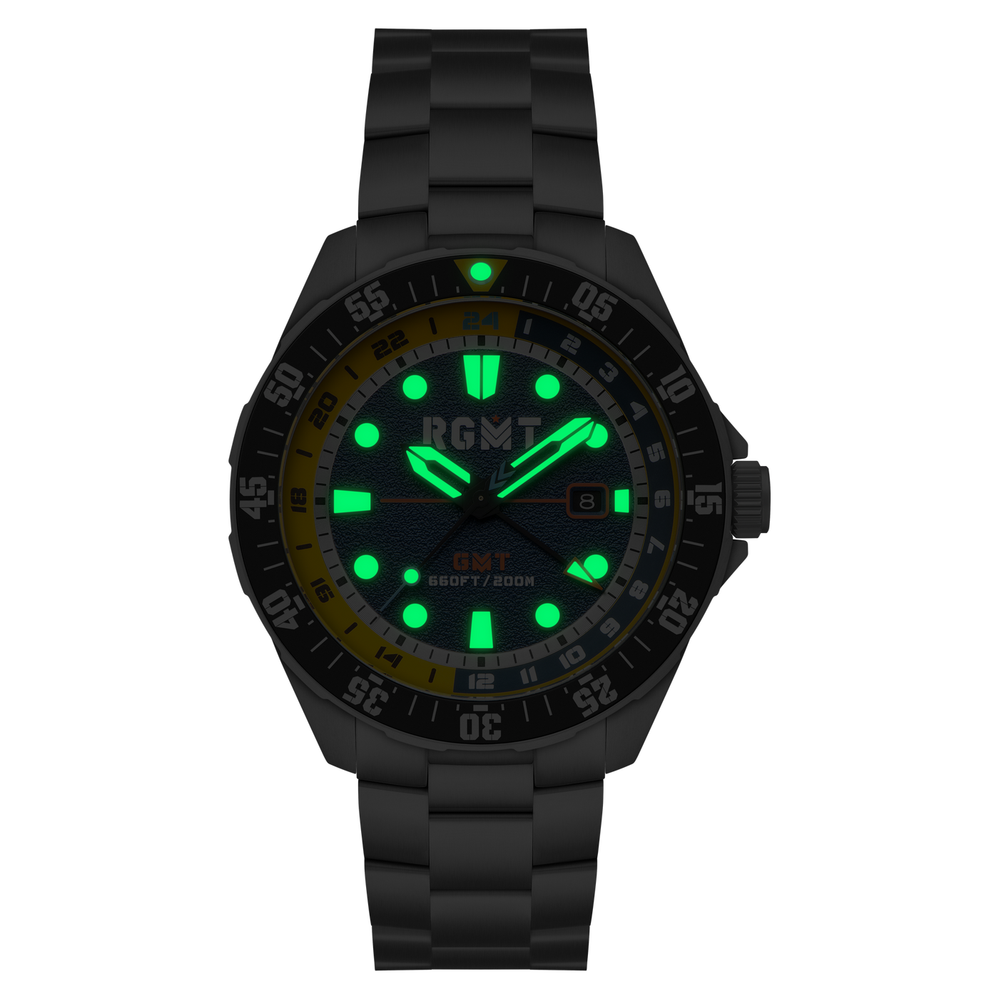 Navy Seal Blue