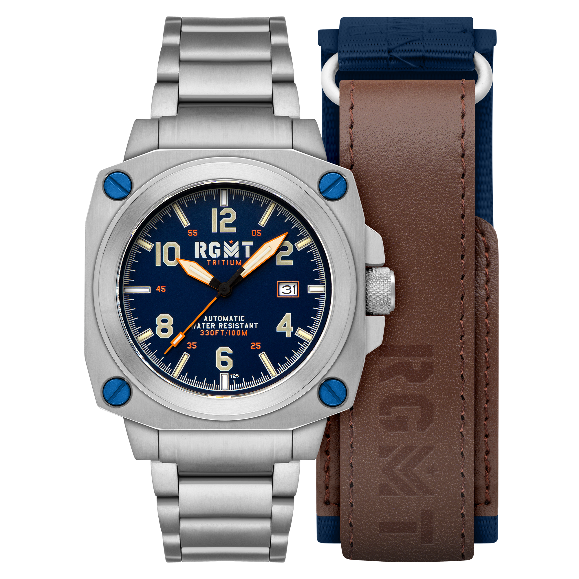 ATAO　スリモ　ヴイトロ　ブループリズム ATAOスリモヴィトロ