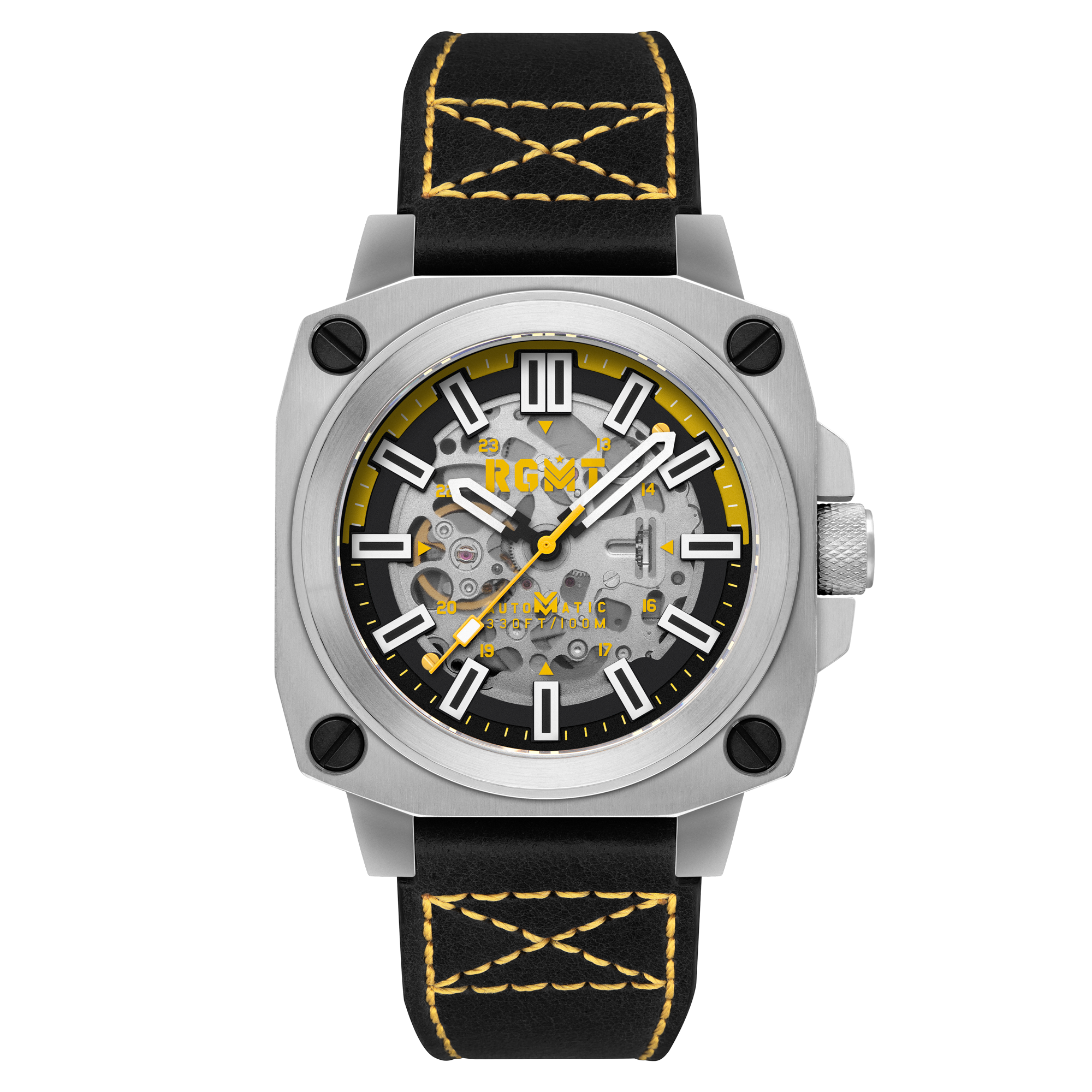Altimètre | Technologie | Montres | Produits Altimètre | Technologie | Montres | Produits