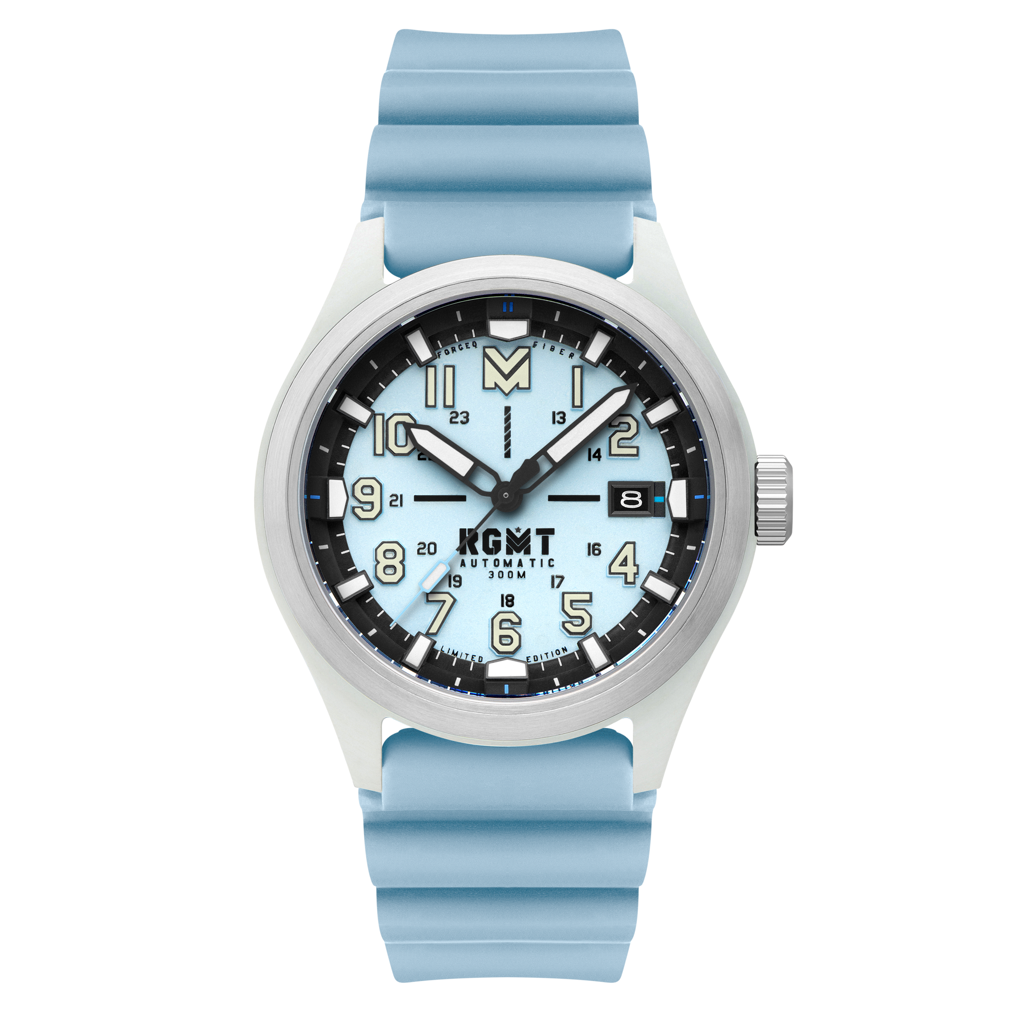 Luminous Recon | Defender Automatic Limited Edition