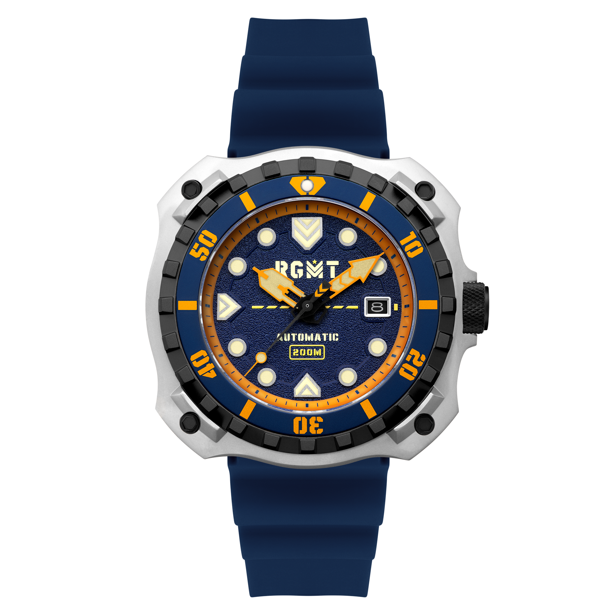 Hazard | Minesweep Automatic