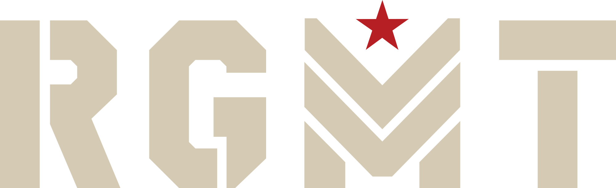 RGMT logo