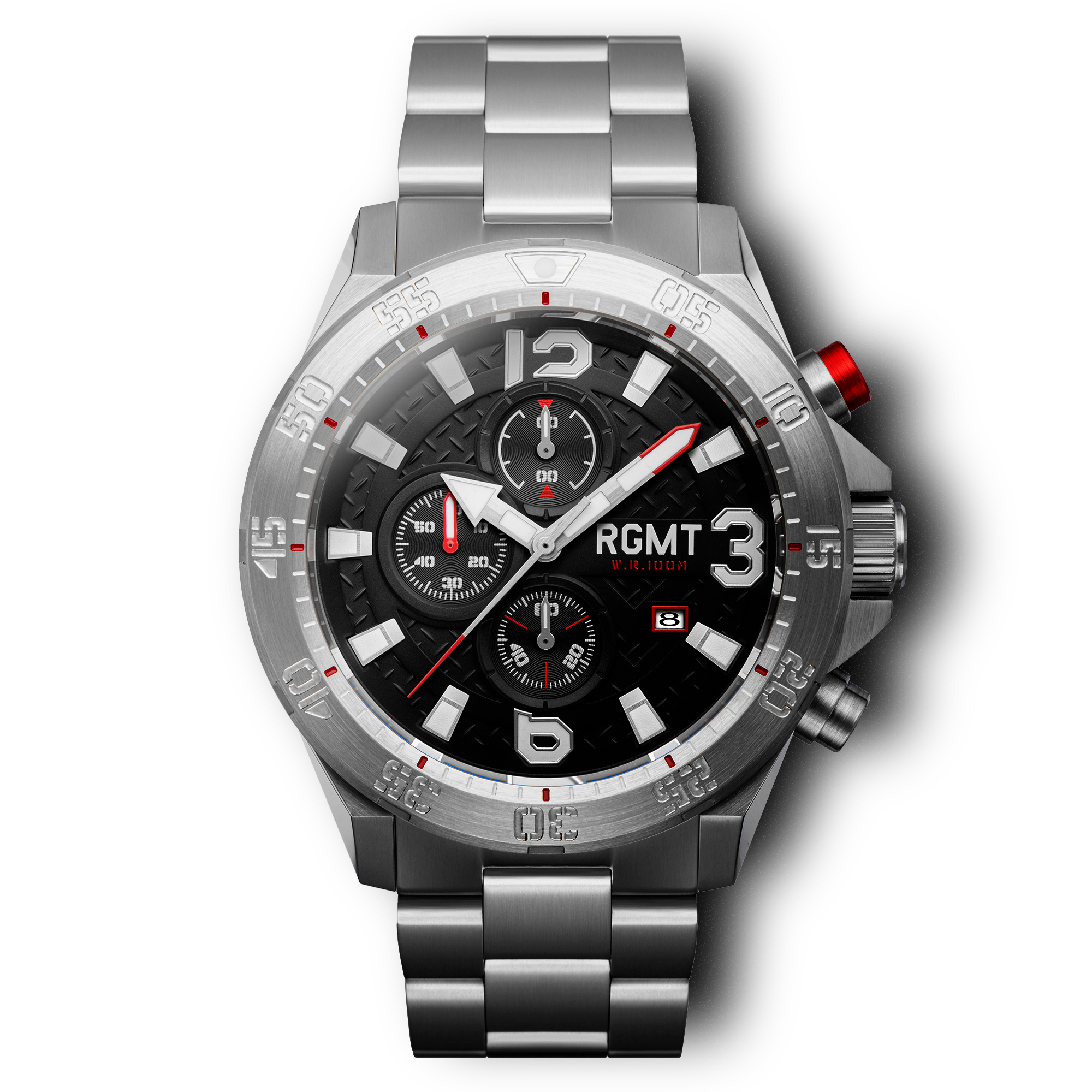 キルザケトル x グラインドロッヂ BLACK