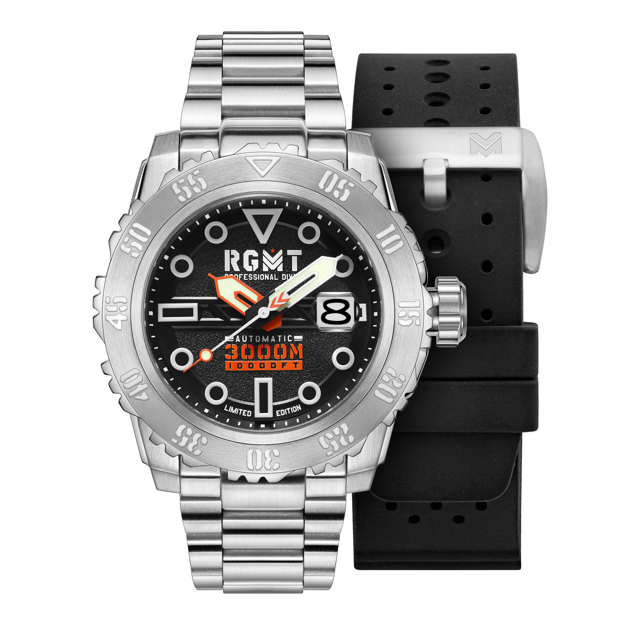 RG-8034-11a.png?v=1663239146&