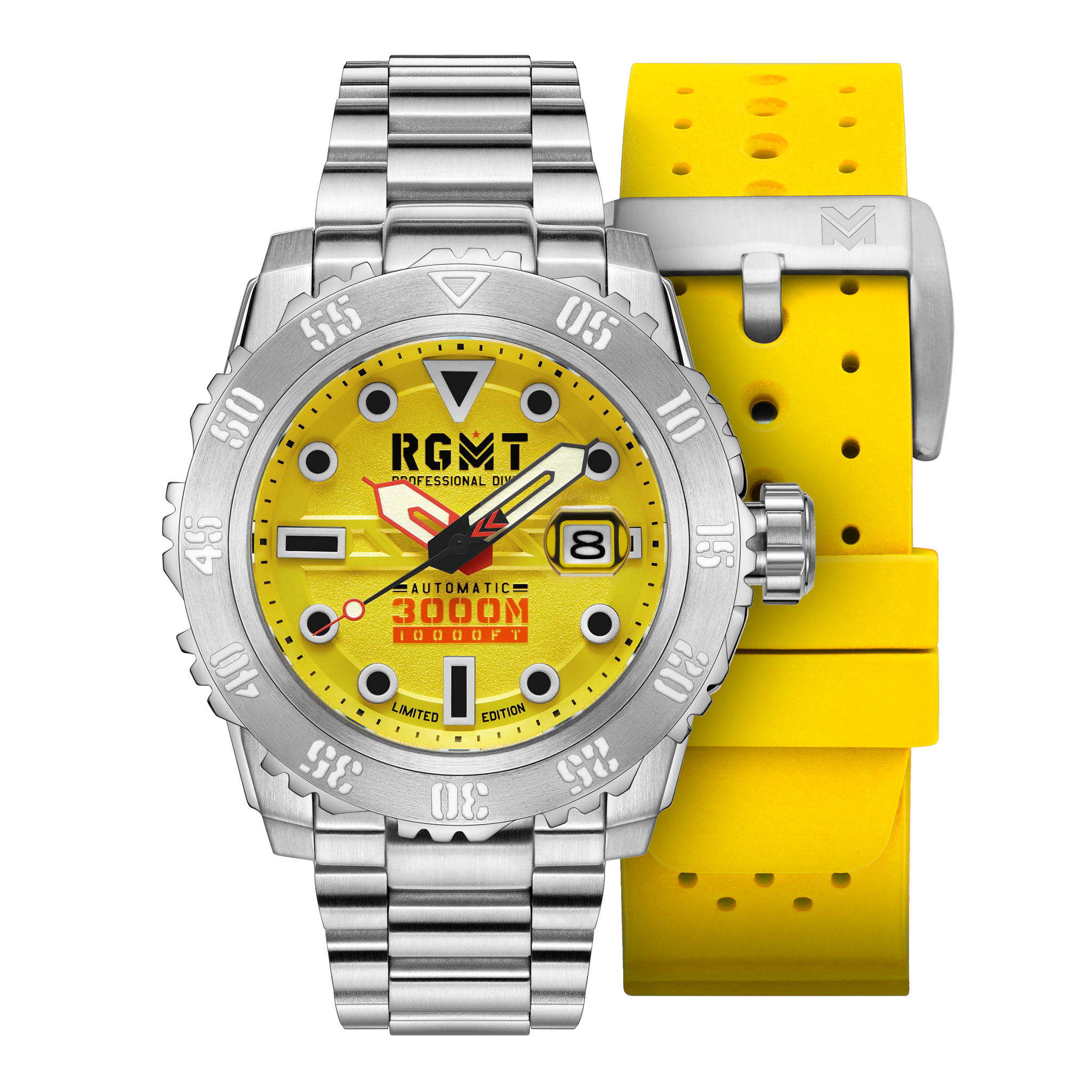 RG-8034-33a.png?v=1663237524&