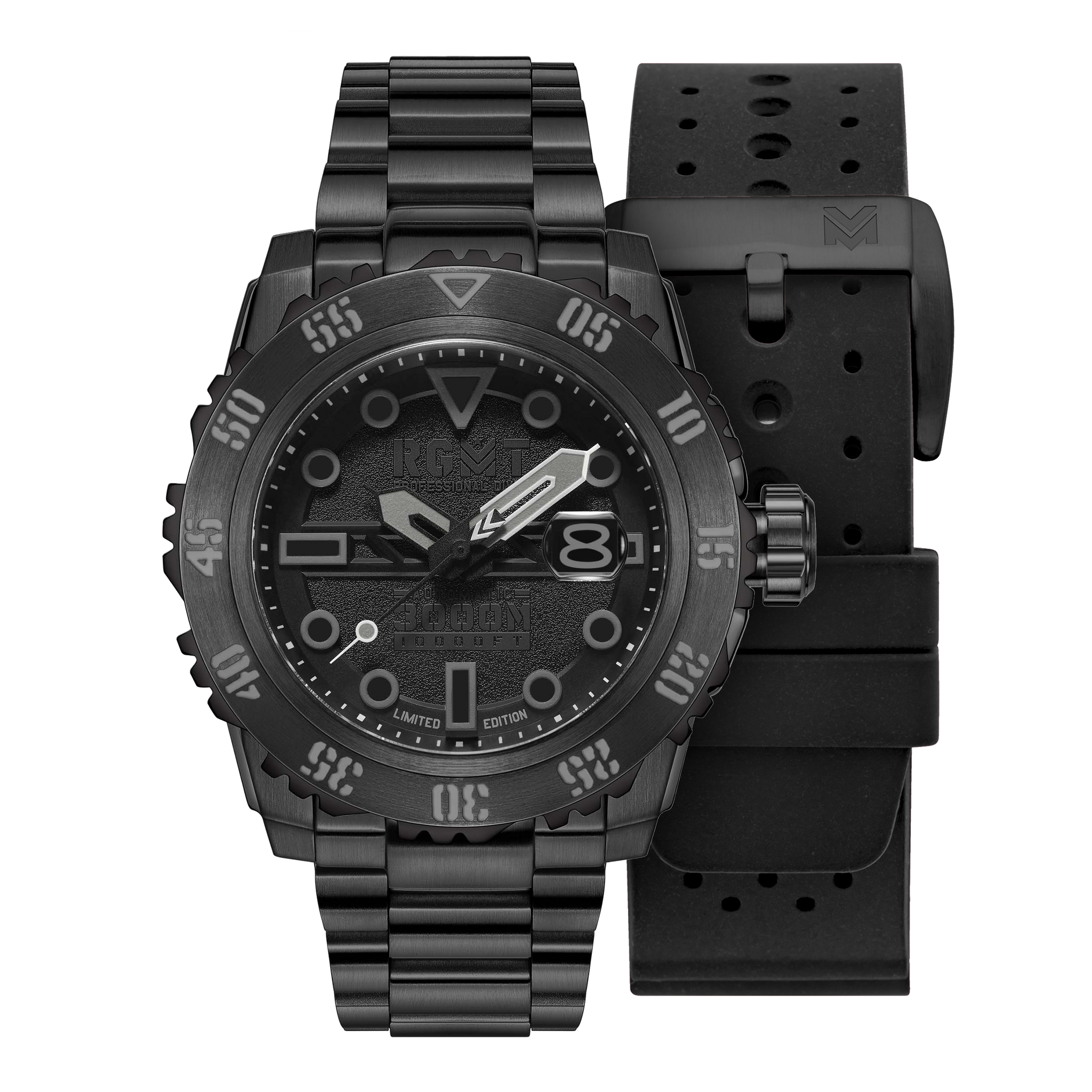 RG-8034-66a.png?v=1663239122&