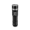 TACTICAL LED TORCH
