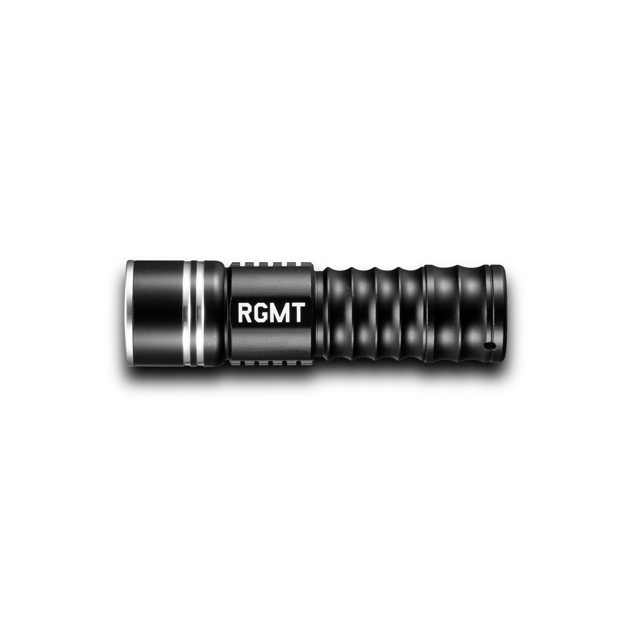 TACTICAL LED TORCH