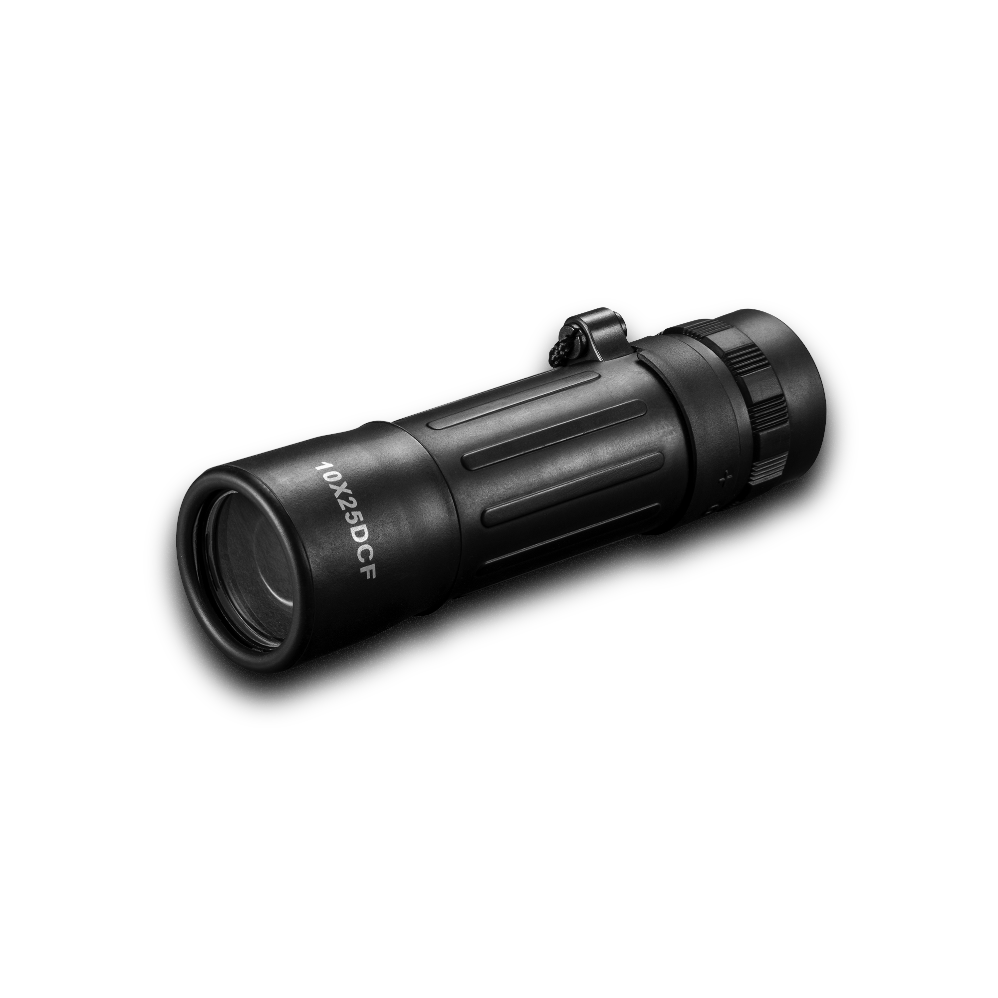 MONOCULAR