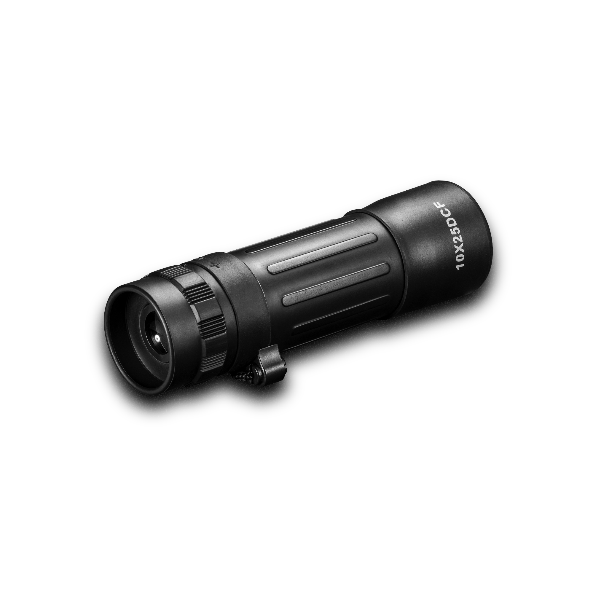 MONOCULAR