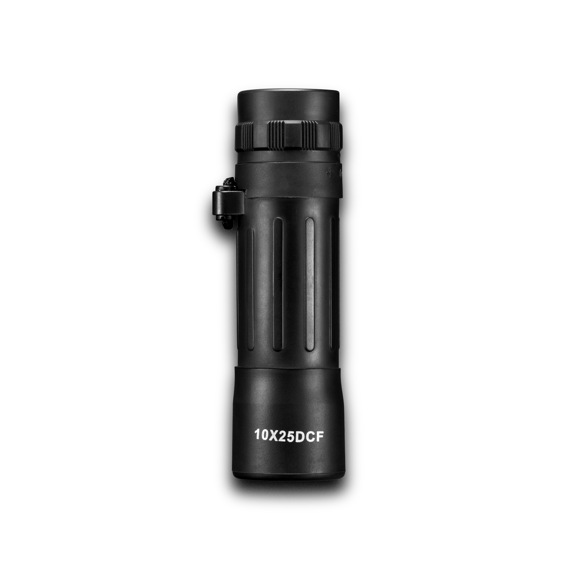MONOCULAR