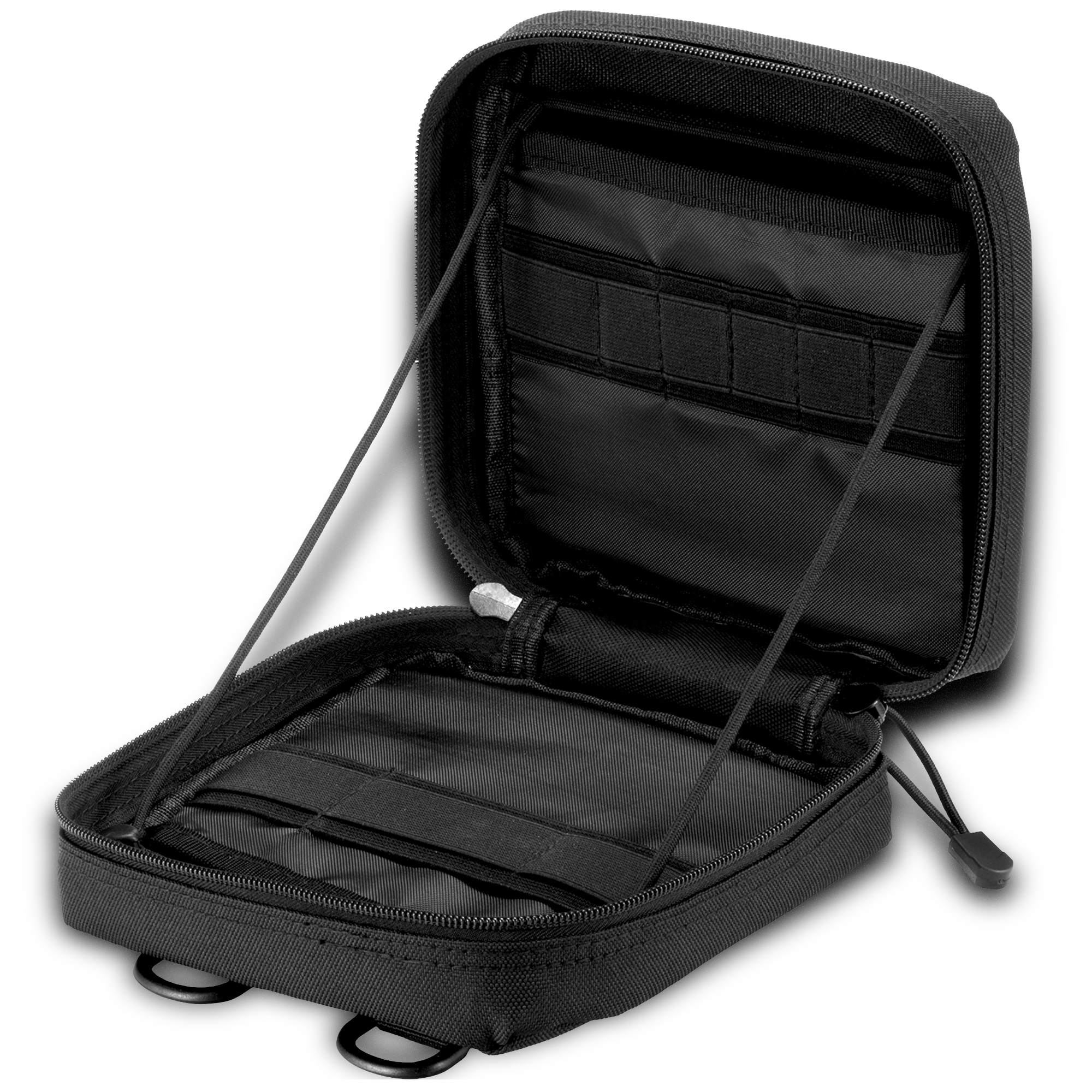 TACTICAL POUCH