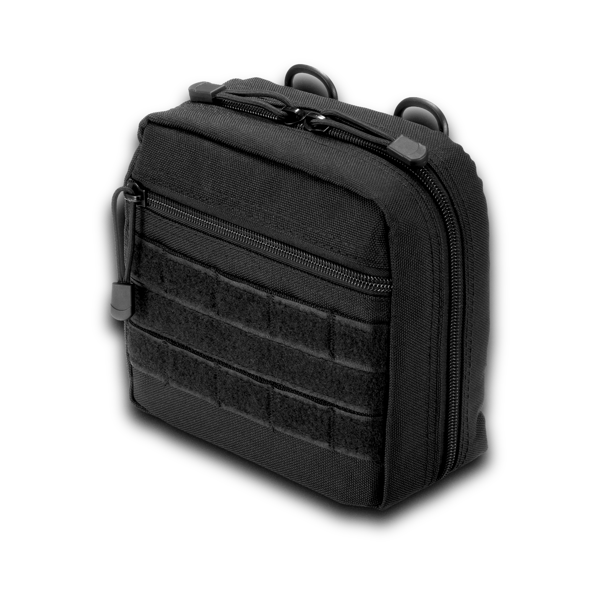 TACTICAL POUCH