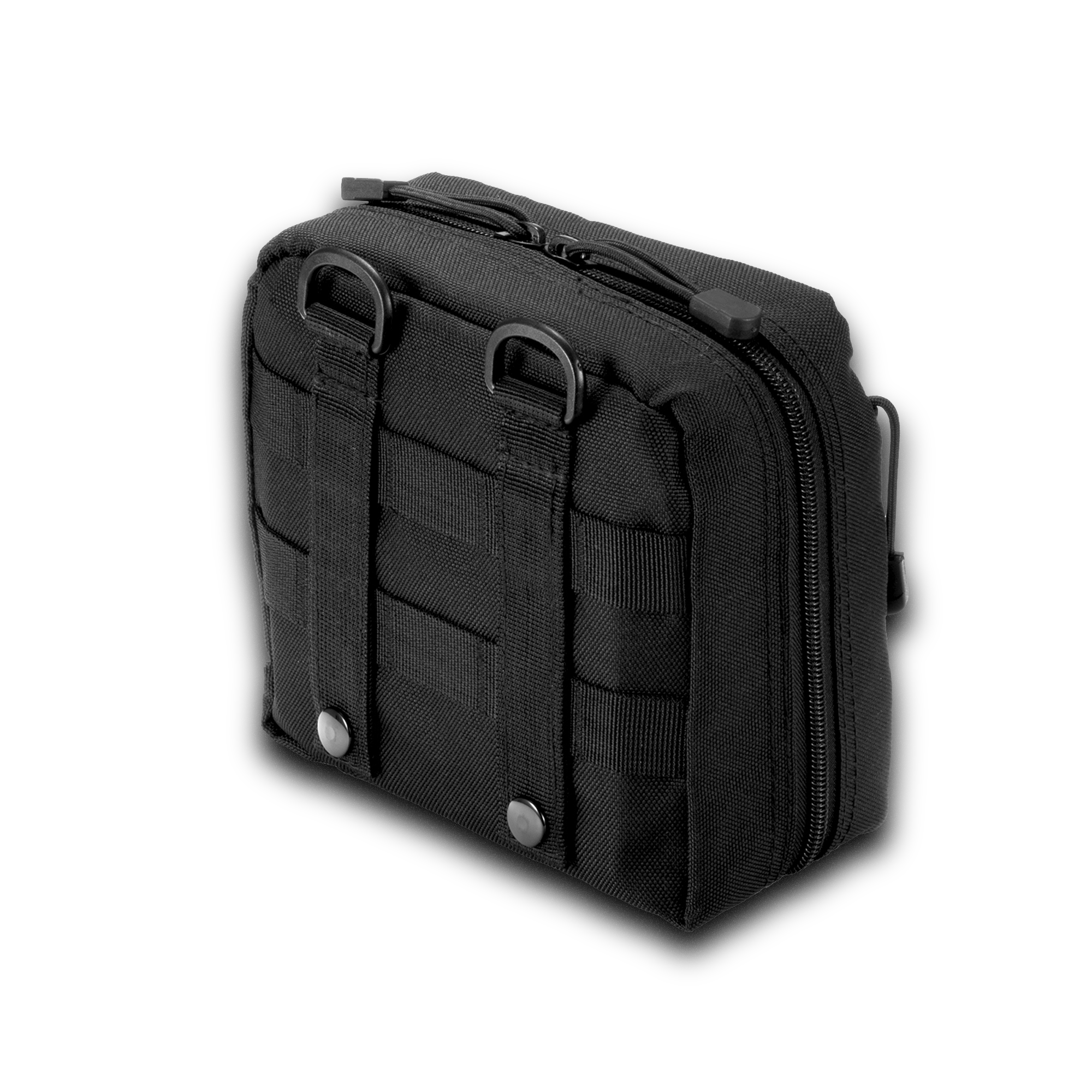 TACTICAL POUCH