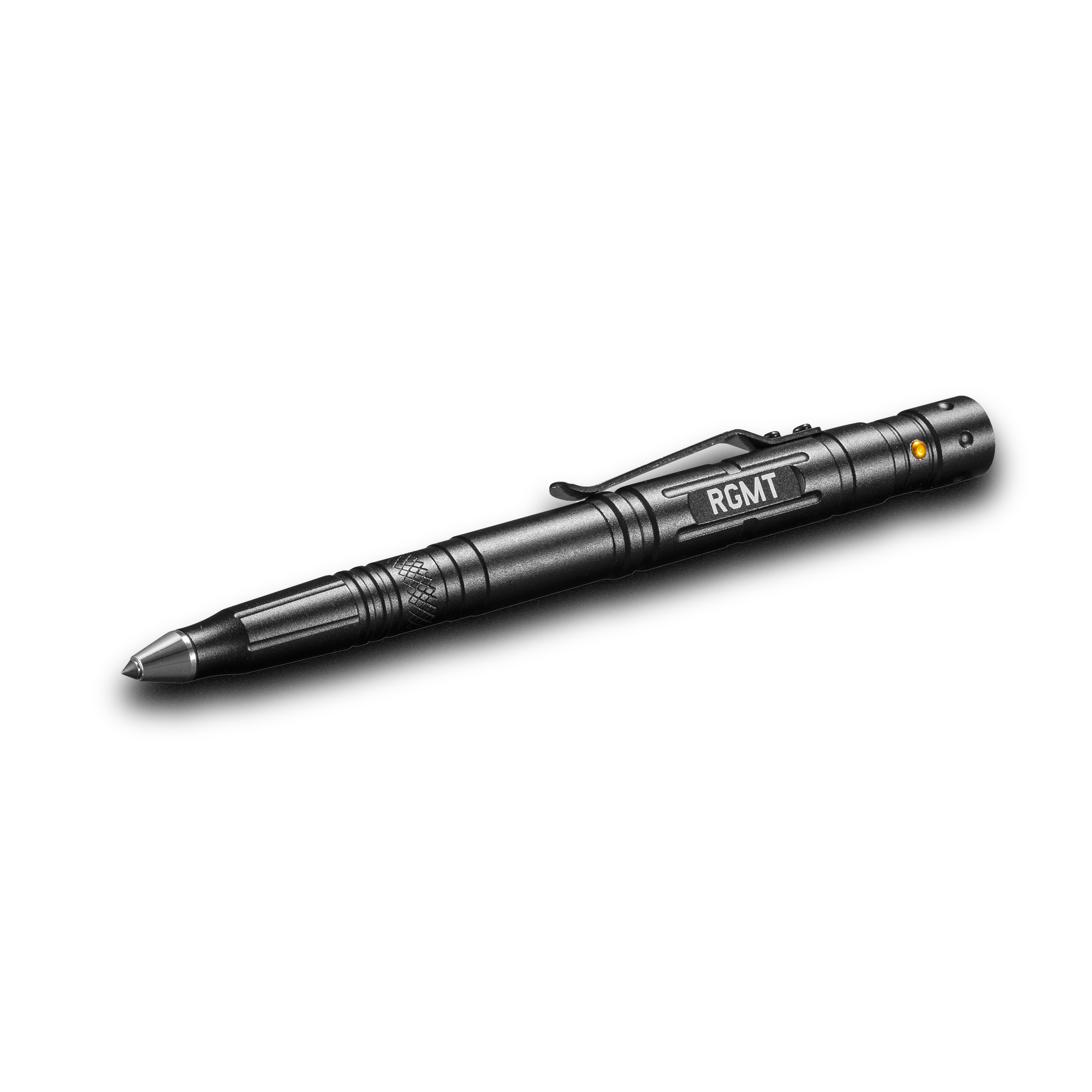 TAKTISCHER STIFT