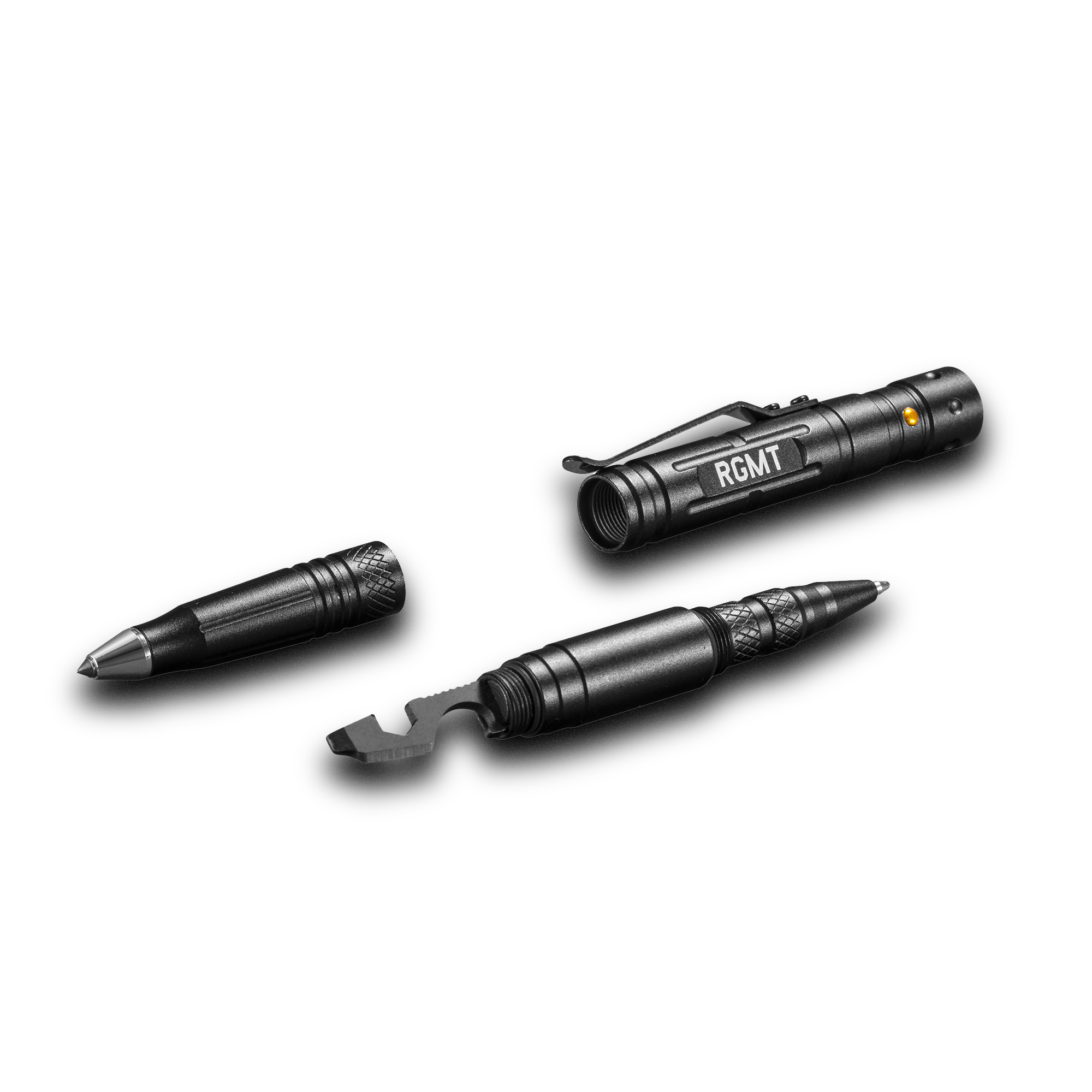 TAKTISCHER STIFT