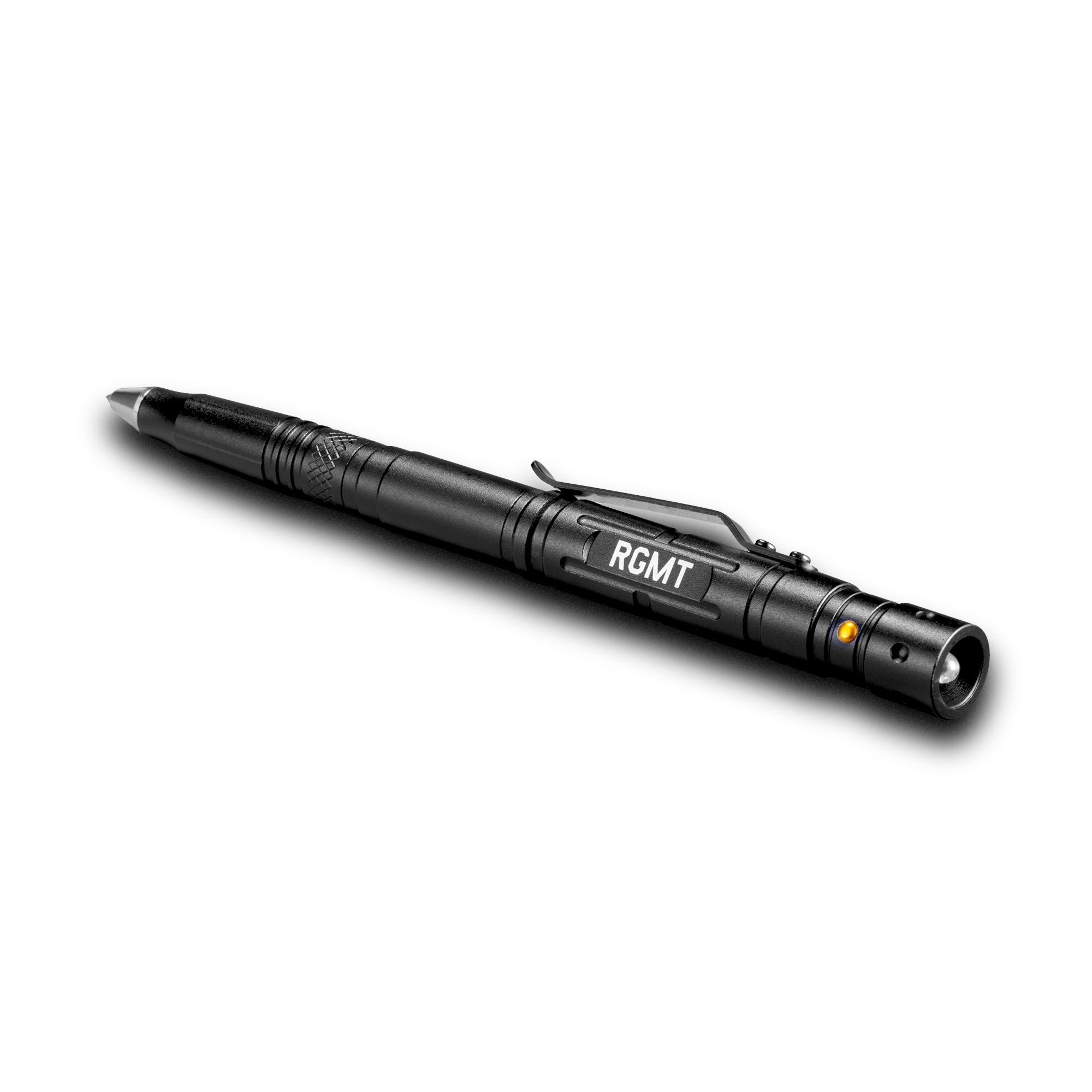 TAKTISCHER STIFT