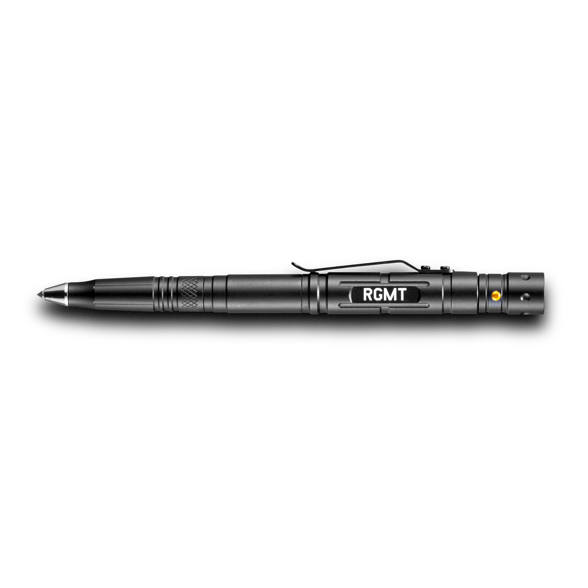 TAKTISCHER STIFT