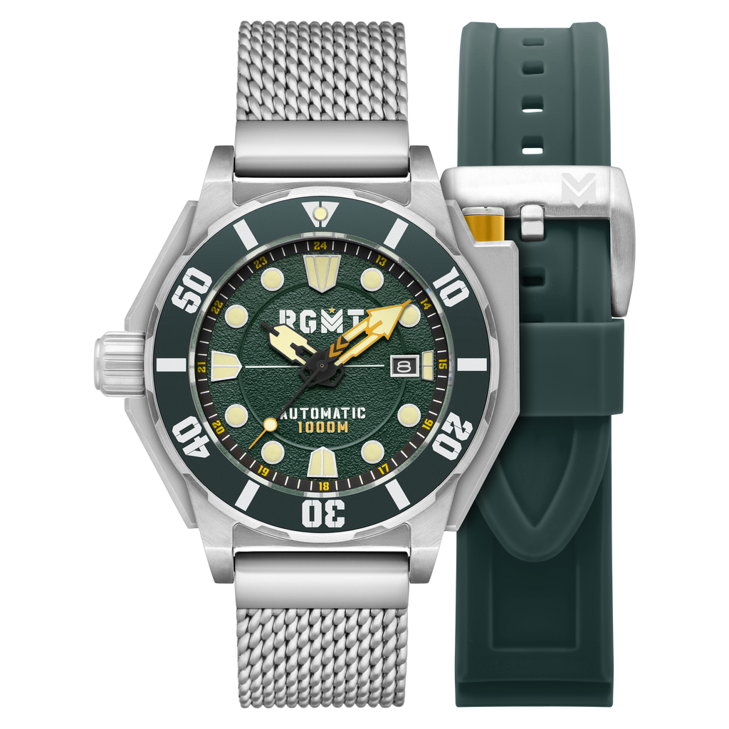 MILITARY