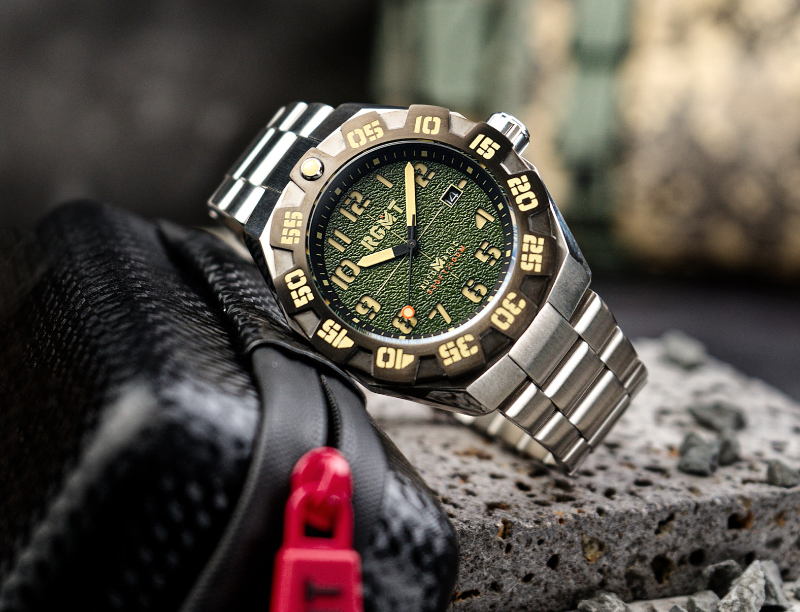 RG-8032_PDP_3grid_1.jpg?v=