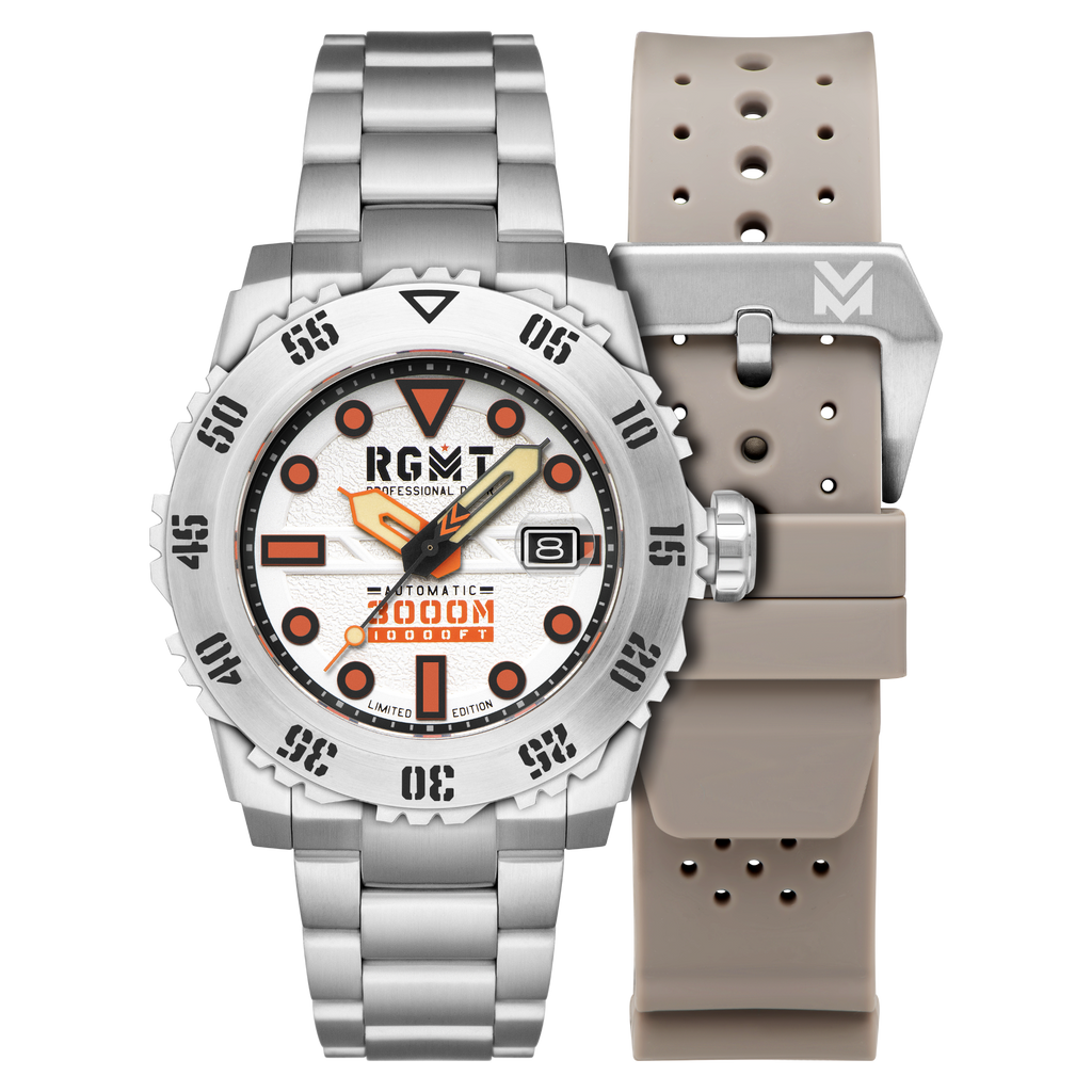 RG-8034-0B-Q.png?v=1698634120&