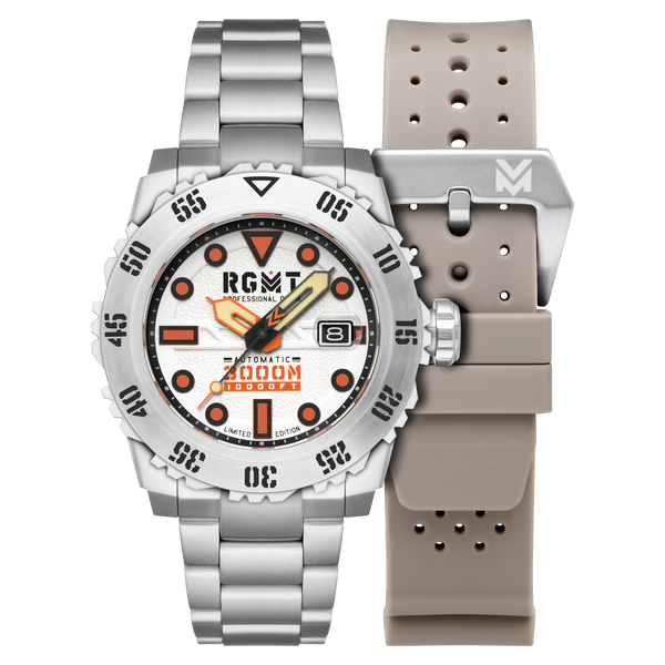 RG-8034-0B-Q_grande.png?v=