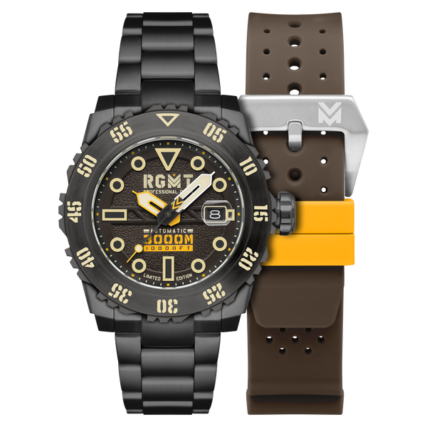 Remu RG-8034-0E-Q_grande.png?v=