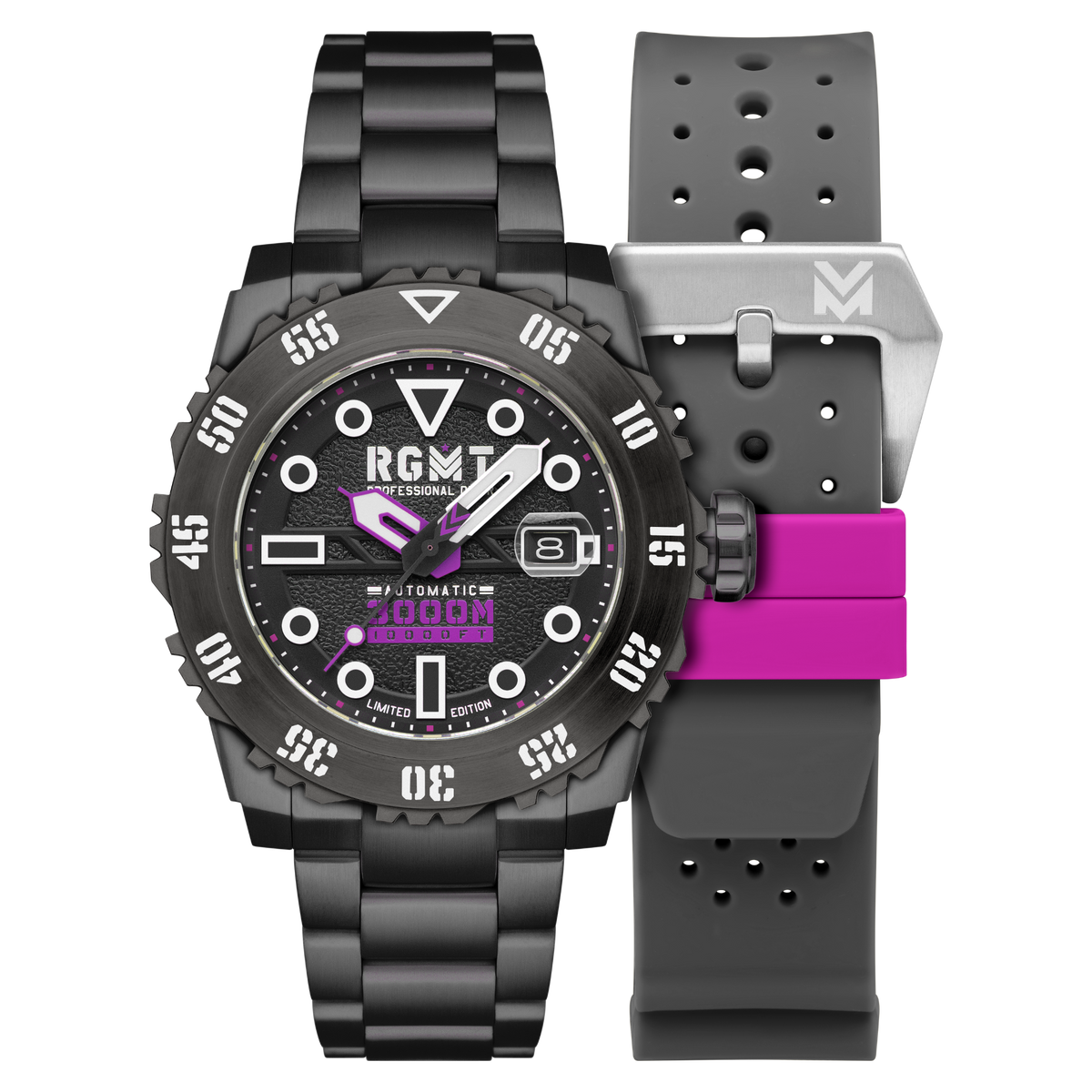 RG-8034-0F-Q.png?crop=center&