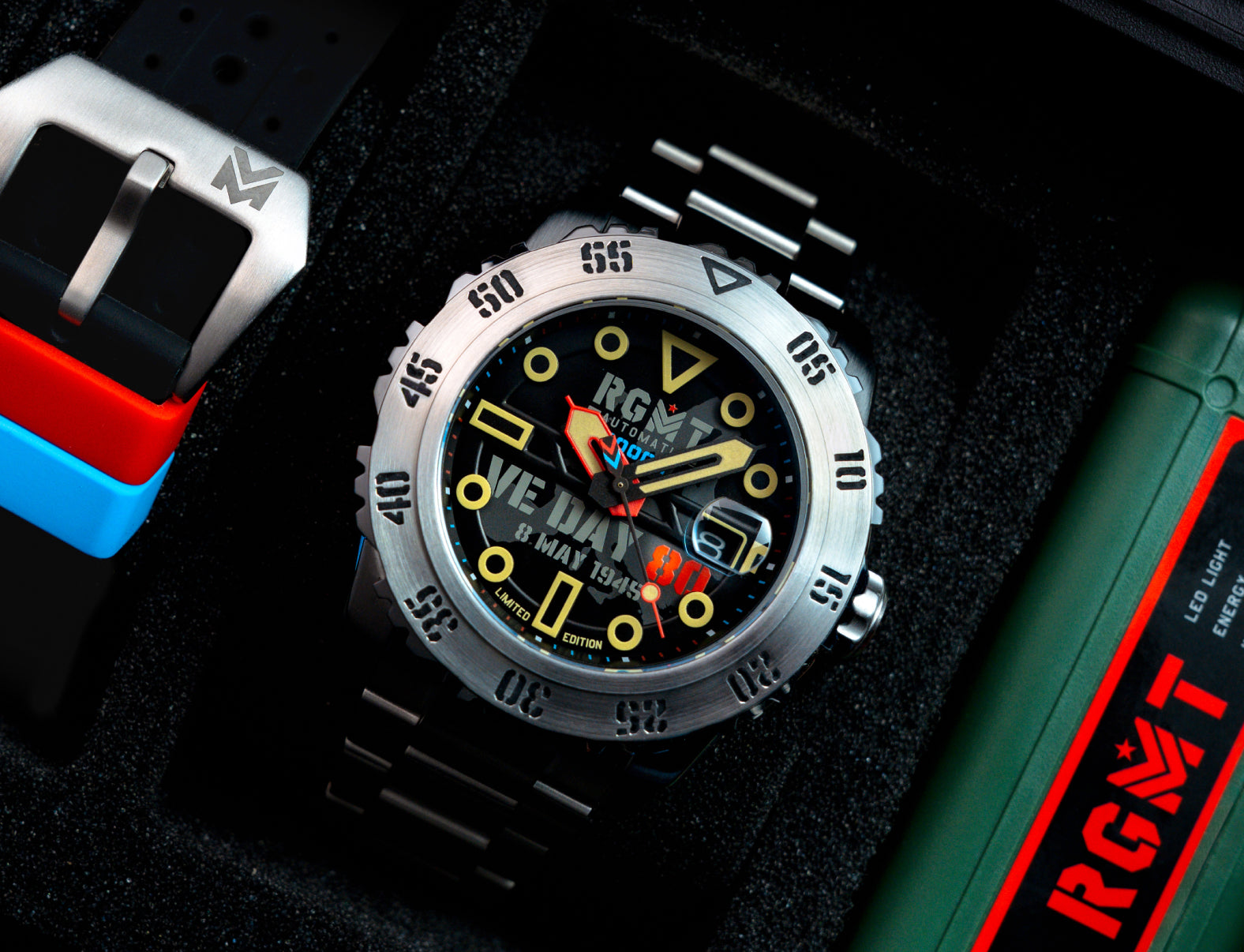 RG-8034-0M_PDP_3grid_1.jpg?v=