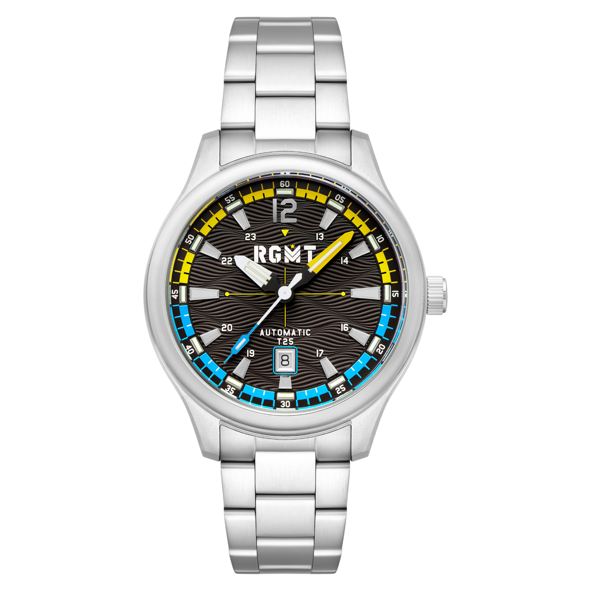 オメデット MIDNIGHT BLACK