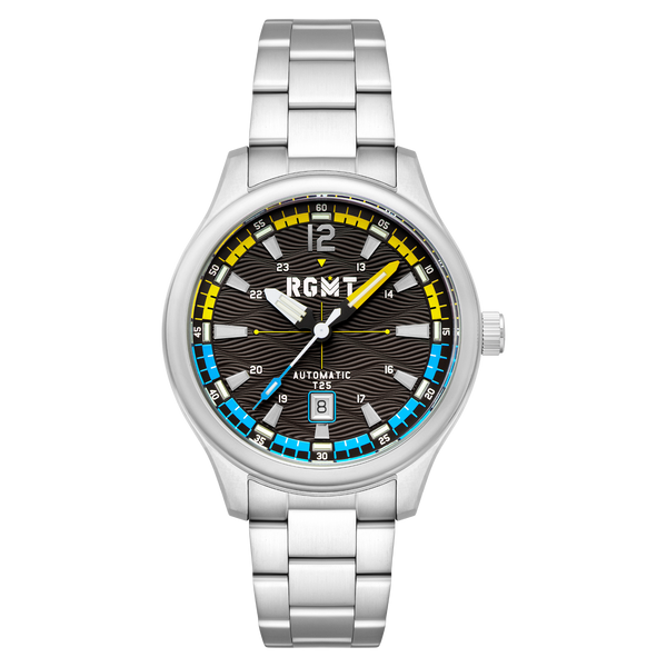 RUVEN LIMITED ver ワンオフ RG-8046-33-Q_grande.png?v=