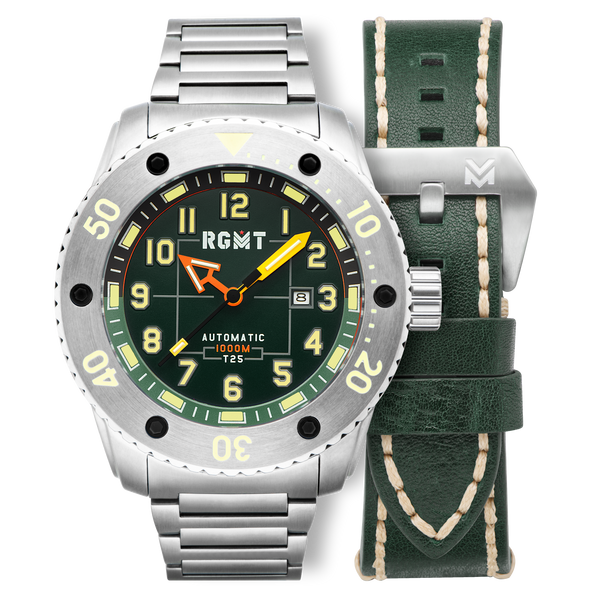 RG-8047-33-Q_grande.png?v=