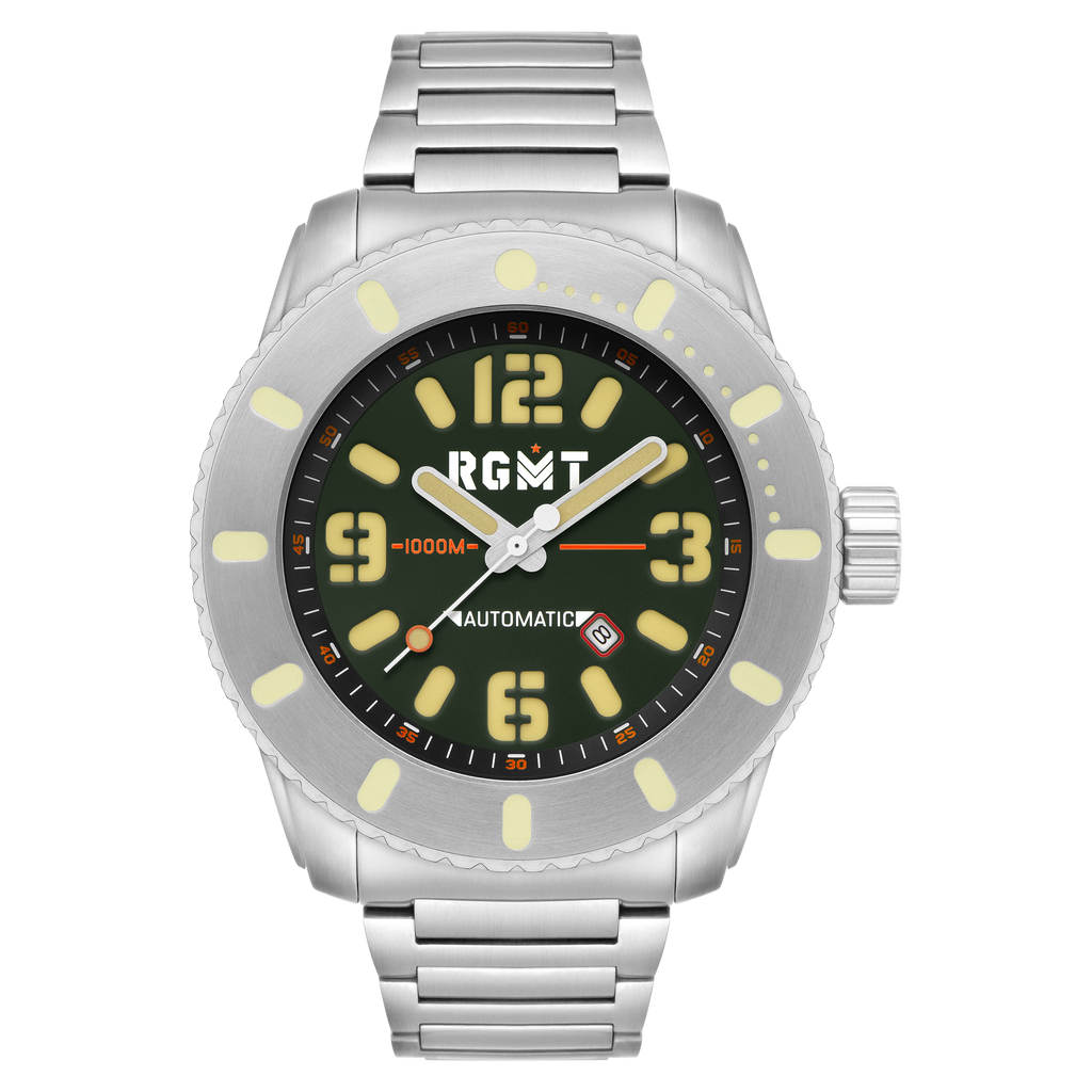 TROOP