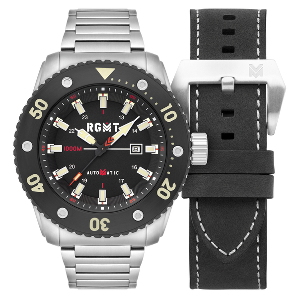 RG-8056-11-Q_grande.png?v=