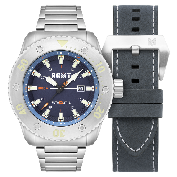 RG-8056-22-Q_grande.png?v=