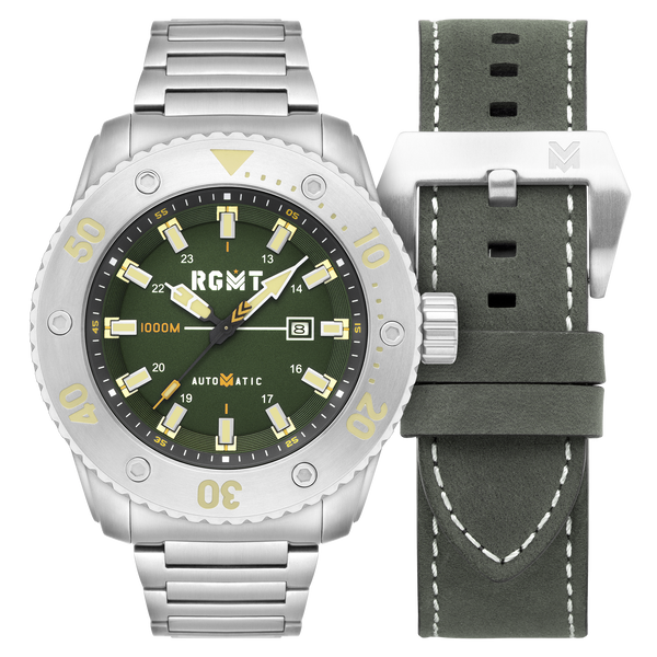 RG-8056-44-Q_grande.png?v=