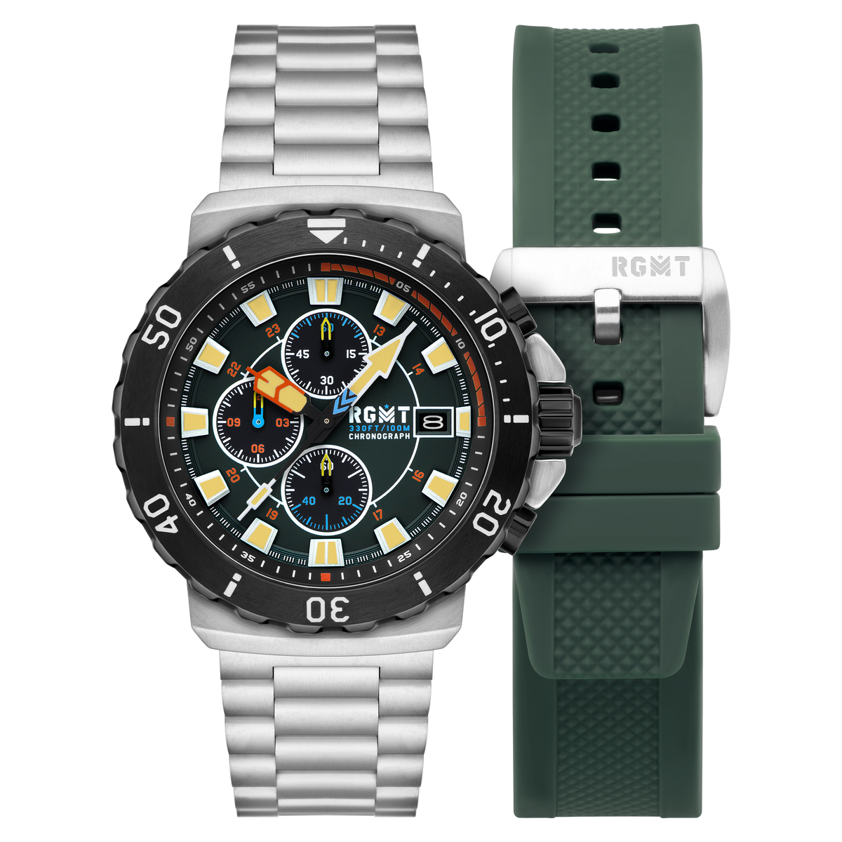 RG-8058-44-Q.png?crop=center&