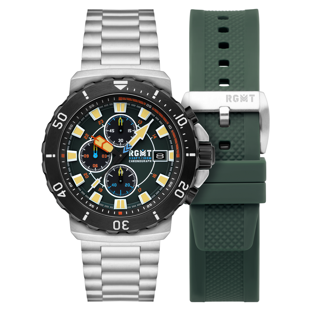 ジェットシン‼️ EZM10.TESTAF | ドイツ製腕時計 Sinn（ジン）公式サイト