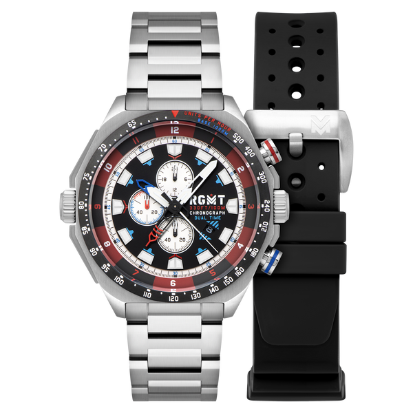 RG-8061-11-Q_grande.png?v=