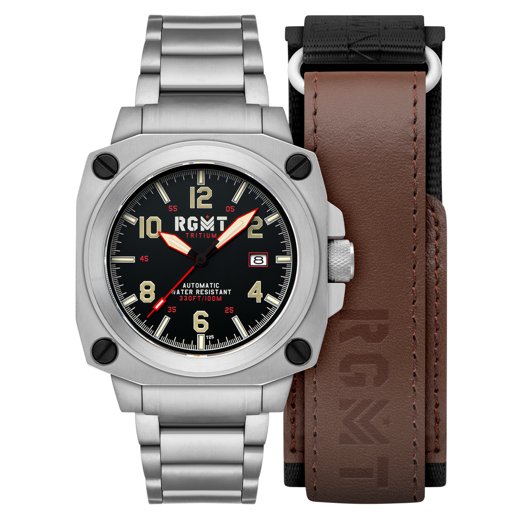 RG-8062-11-Q.png?v=1722411306&