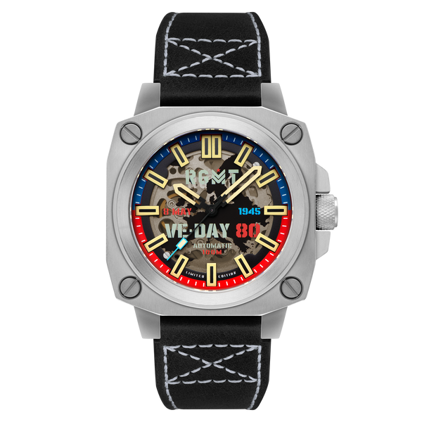 RG-8064-07-Q_grande.png?v=