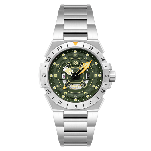 RG-8065-33-Q_grande.png?v=