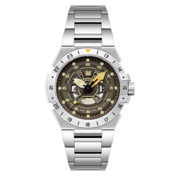 RG-8065-44-Q_grande.png?v=