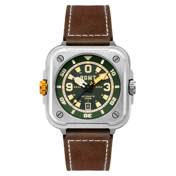 RG-8066-02-Q_grande.png?v=