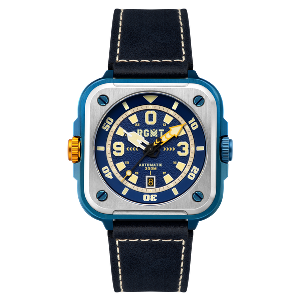 RG-8066-04-Q_grande.png?v=
