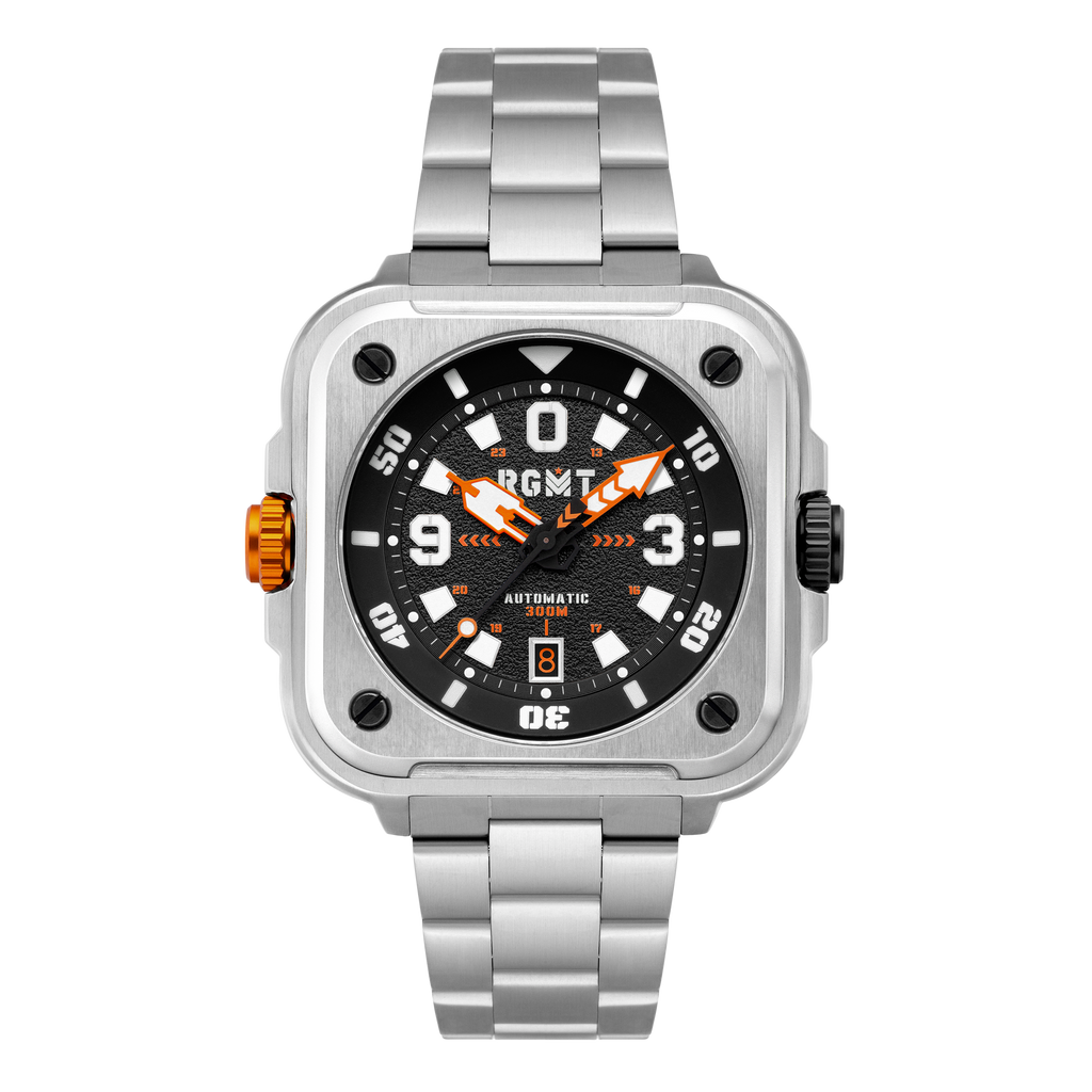 RG-8066-22-Q.png?v=1748917887&