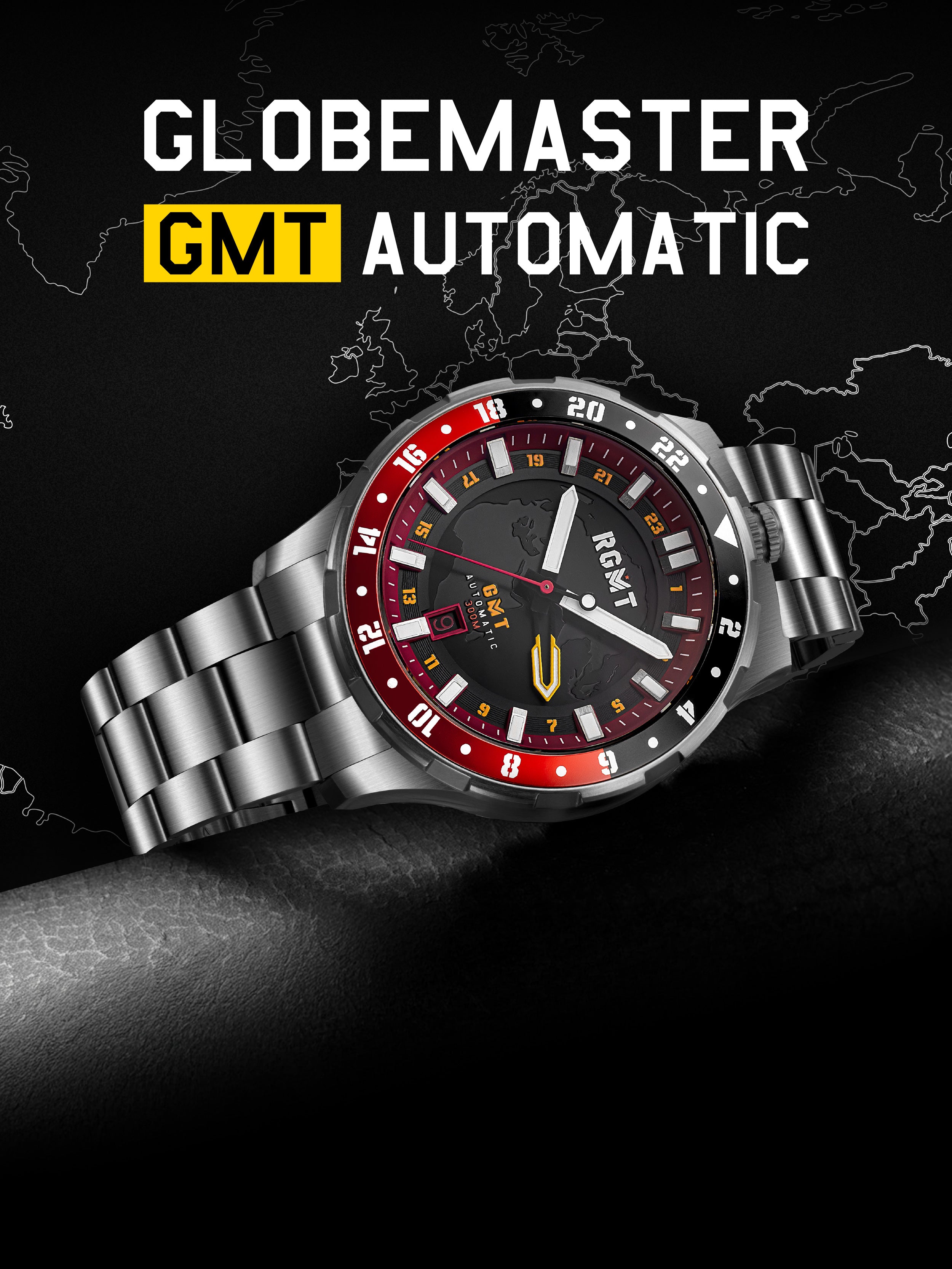 【大幅値下げ‼︎】TM NETWORK WORLD HERITAGE TM NETWORK WORLD HERITAGE ～Revival and Renewal BOX～・TM