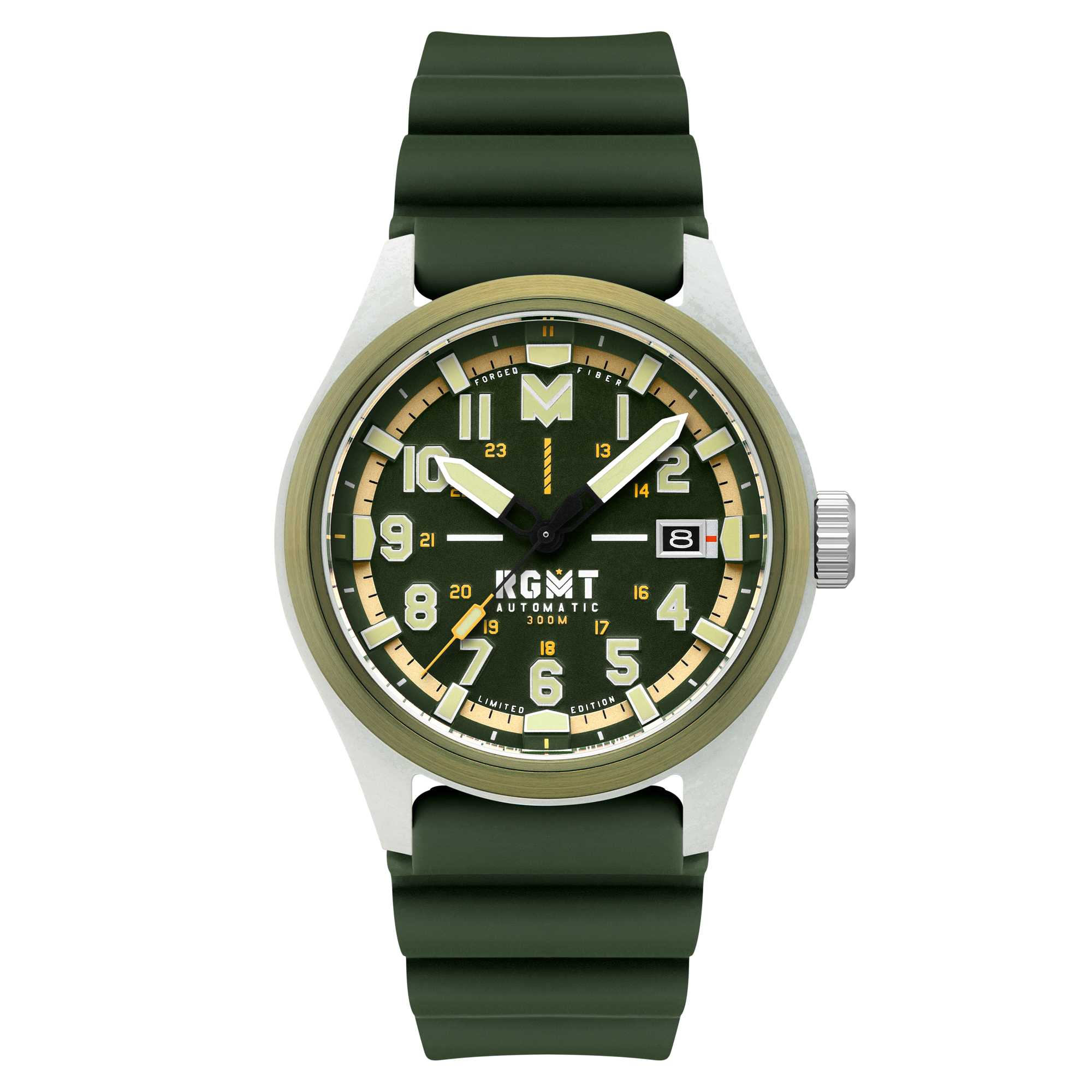 Field Green